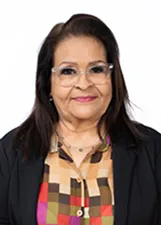 LEDA ALEIXO CARDOSO