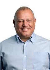 MAURO APARECIDO MORELATO