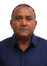 MAURO RODRIGUES DE OLIVEIRA COSTA