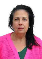 LOURDES MORAESOHARA