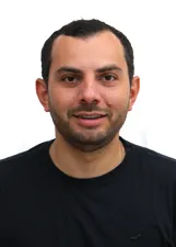 CARLOS EDUARDO PORTO FARIA