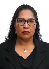 ADRIANA MOREIRA RIBEIRO