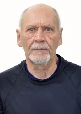 DIMAS SEBASTIÃO BARBEDO