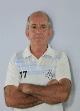 JOEL ANTONIO TINTORE