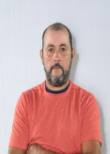 MILTON SANTOS SOARES