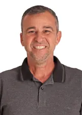 VALQUIRIO AUGUSTO MOREIRA