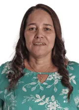 ANA PAULA GARCIA RIBEIRO