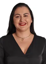 ALINE APARECIDA ALVES BARBOSA