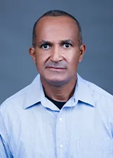 JOÃO MARCOS SANTOS CORREIA