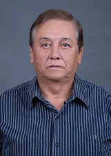 EDSON JANUÁRIO