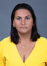 PRISCILA TOLEDO LEITE DOS SANTOS