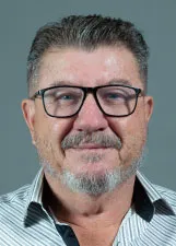 WILSON BARBIÉRI