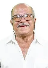 EDSON JOSÉ DA SILVA