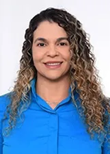 ALEXANDRA DE SOUZA BARROS