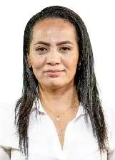 DANIELE DOS SANTOS OLIVEIRA