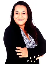 MICHELLE TATIANA DA SILVA VIEIRA
