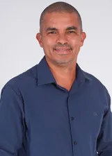 LINDOMAR APARECIDO DE OLIVEIRA