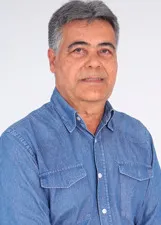 ODILON BERNARDES