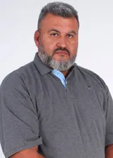 WARLEISON BARBOSA PEREIRA