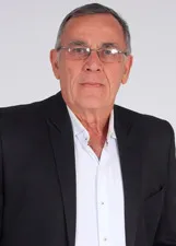 LUIZ ANTÔNIO PEDROZO