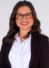 SONIA CRISTINA MORAES DE OLIVEIRA