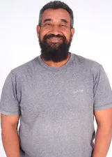 LAZARO MESSIAS MARIANO