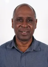 JOSE ANTONIO ALVES PEREIRA
