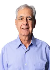 LUIZ ARMANDO CALIÓ