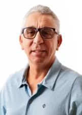 LUIZ BRÁZ MARIANO