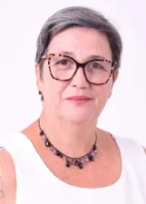 PATRÍCIA MARIA DAMÁSIO FERNANDES