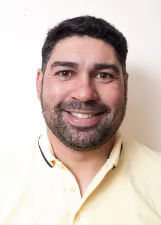 MAYCO HENRIQUE DOS SANTOS
