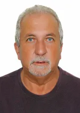 MARCO ANTÔNIO DE BRITTO