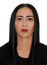 JACQUELINE SILVA CARVALHO