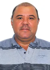 JOÃO JOSÉ DE SOUZA