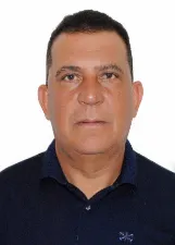 VALTER APARECIDO BUZZO