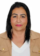 AUREA ALVES DE MORAES MARQUES