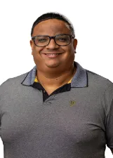 MARCOS FERREIRA DE OLIVEIRA MAIA