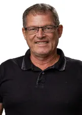 RICARDO DO VAL OLIVEIRA