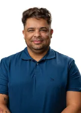 LUIS HENRIQUE DOS SANTOS