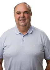 PAULO CESAR SOARES