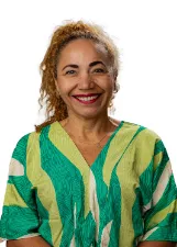 ÉRICA FABÍOLA DOS SANTOS