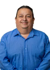 EDSON ALEXANDRE PIROLLO