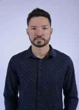 AUGUSTO ESTEVO ALVES