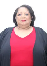 TÂNIA MARIA RODRIGUES GONÇALVES