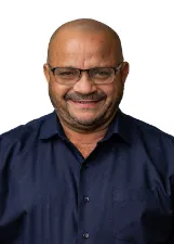 ANTONIO CARLOS MEIRELES DA SILVA