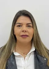 RUBIANA CHRISTINA DUARTE ALVES