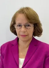 MARTA APARECIDA ALVES COSTA