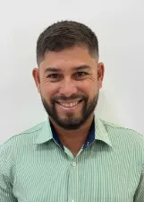 PAULO ADRIANO TEIXEIRA