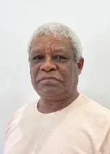 VANDEIR DONIZETI DE PAULA