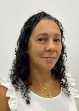ANA PAULA PEREIRA